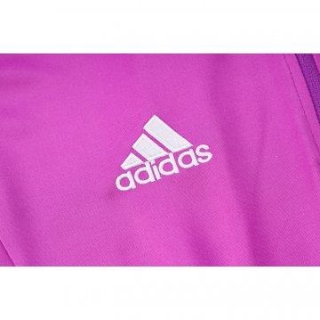 Chandal de Sudadera del Real Madrid 2022-23 Purpura