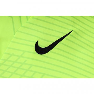 Chandal de Sudadera del Tottenham Hotspur 2022-23 Verde