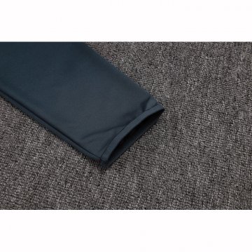 Chaqueta del Bayern Munich 25-26 Naranja