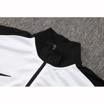 Chaqueta del Corinthians 25-26 Blanco