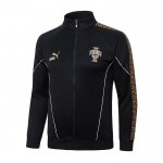 Chaqueta del Portugal 26-27 Negro