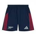 Pantalones Arsenal 2ª 25-26