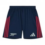 Pantalones Arsenal 2ª 25-26