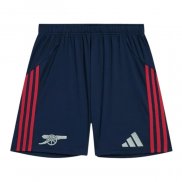 Pantalones Arsenal 2ª 25-26