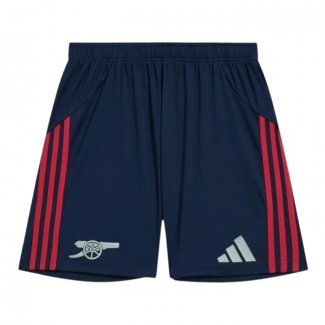 Pantalones Arsenal 2ª 25-26