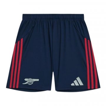 Pantalones Arsenal 2ª 25-26