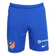 Pantalones Atletico Madrid 1ª 25-26