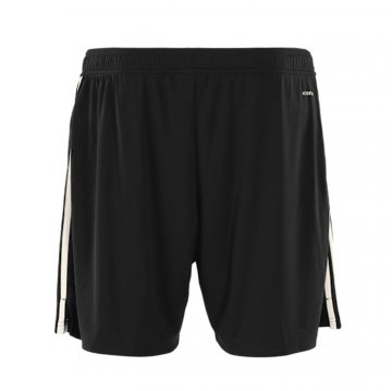 Pantalones Bayern Munich 3ª 25-26