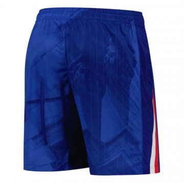 Pantalones Chelsea 1ª 25-26