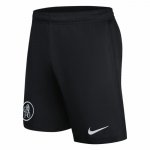 Pantalones Chelsea 3ª 25-26