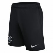 Pantalones Chelsea 3ª 25-26