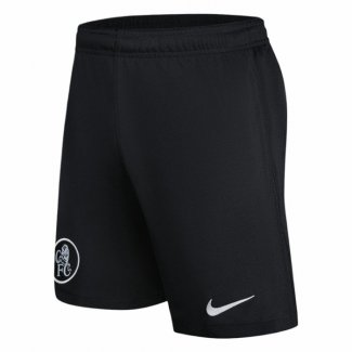 Pantalones Chelsea 3ª 25-26