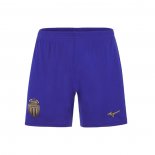 Pantalones Monaco 2ª 25-26