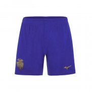 Pantalones Monaco 2ª 25-26