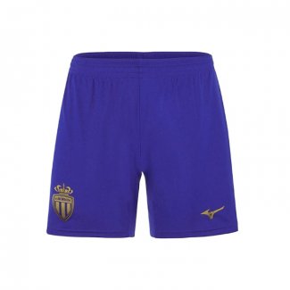 Pantalones Monaco 2ª 25-26