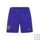 Pantalones Monaco 2ª 25-26