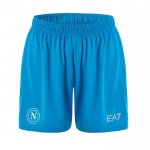 Pantalones Napoli 1ª 25-26