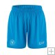 Pantalones Napoli 1ª 25-26