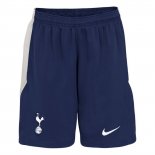 Pantalones Tottenham Hotspur 1ª 25-26