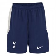 Pantalones Tottenham Hotspur 1ª 25-26