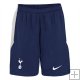 Pantalones Tottenham Hotspur 1ª 25-26