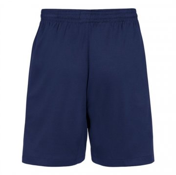 Pantalones Tottenham Hotspur 1ª 25-26