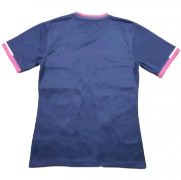 Tailandia Camiseta Ajax Special 24-25