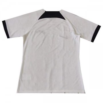 Tailandia Camiseta Alemania Speeial 2024