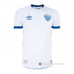 Tailandia Camiseta Avai 2ª 2023