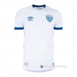 Tailandia Camiseta Avai 2ª 2023