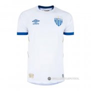 Tailandia Camiseta Avai 2ª 2023