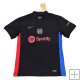Tailandia Camiseta Barcelona 2ª 24-25