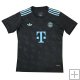 Tailandia Camiseta Bayern Munich Special 24-25 Negro