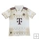 Tailandia Camiseta Bayern Munich Special 25-26