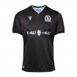 Tailandia Camiseta Blackburn Rovers 2ª 23-24