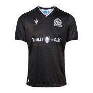 Tailandia Camiseta Blackburn Rovers 2ª 23-24