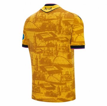 Tailandia Camiseta Blackburn Rovers 3ª 25-26