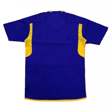 Tailandia Camiseta Boca Juniors Special 23-24