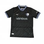 Tailandia Camiseta Bochum Special 25-26