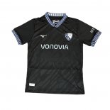 Tailandia Camiseta Bochum Special 25-26