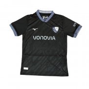 Tailandia Camiseta Bochum Special 25-26