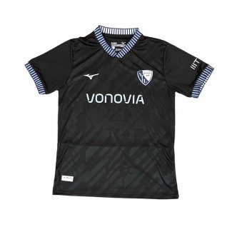 Tailandia Camiseta Bochum Special 25-26