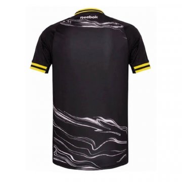 Tailandia Camiseta Botafogo 4ª 2024