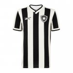 Tailandia Camiseta Botafogo 1ª 2024