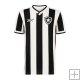 Tailandia Camiseta Botafogo 1ª 2024