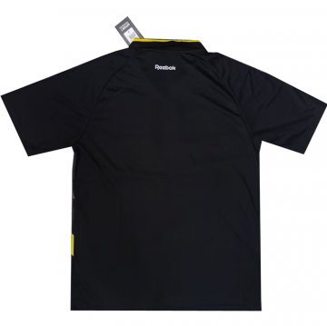 Tailandia Camiseta Botafogo 3ª 2023