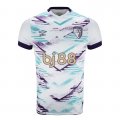 Tailandia Camiseta Bournemouth Segunda 24-25