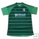 Tailandia Camiseta Burgos 3ª 23-24
