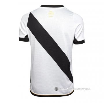 Tailandia Camiseta CR Vasco da Gama 2ª 2023
