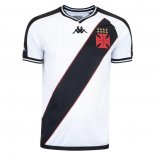 Tailandia Camiseta CR Vasco da Gama 2ª 2024